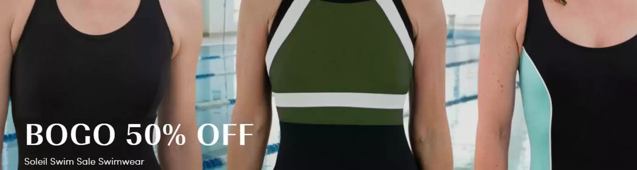Swimco catalogue | 50% off  | 2026-02-24T00:00:00.000Z - 2026-03-10T00:00:00.000Z