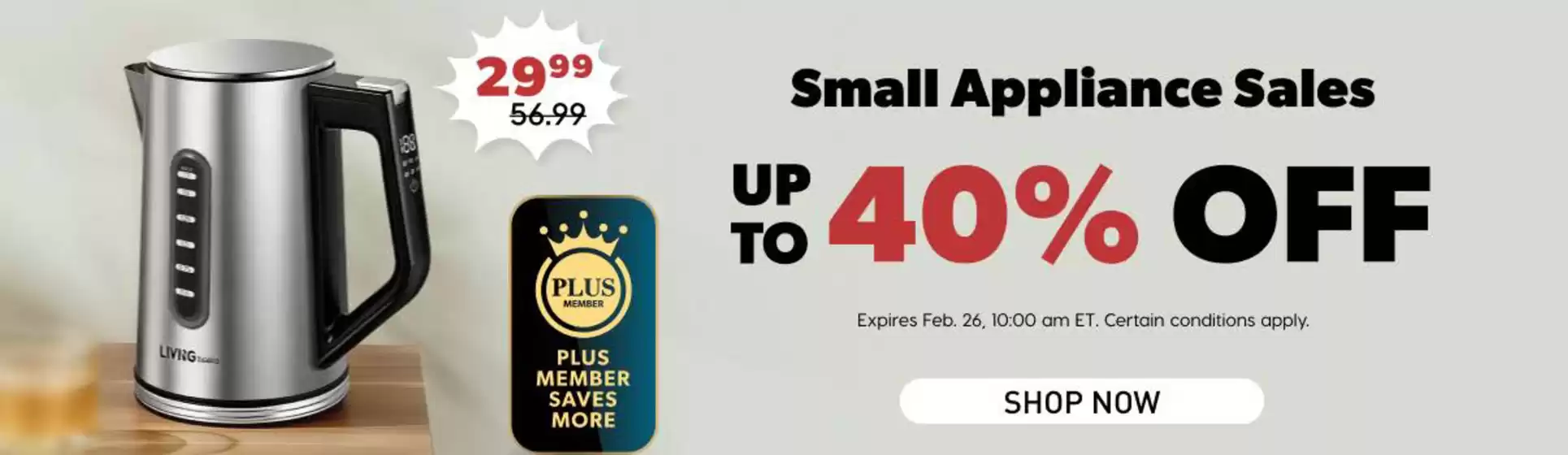 Primecables catalogue in Montreal | Up to 40% off  | 2026-02-25T00:00:00.000Z - 2026-02-26T00:00:00.000Z