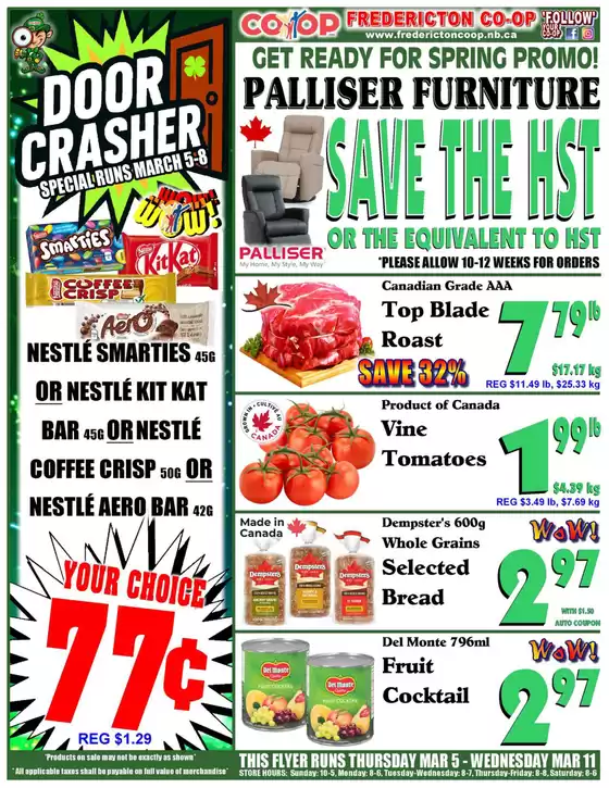 main_flyer image