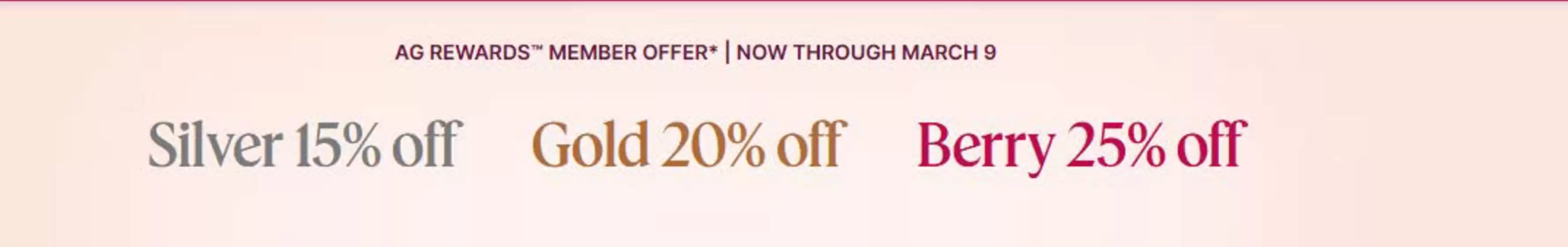 American Girl catalogue in Vancouver | 25 % off  | 2026-03-09T00:00:00.000Z - 2026-03-23T00:00:00.000Z