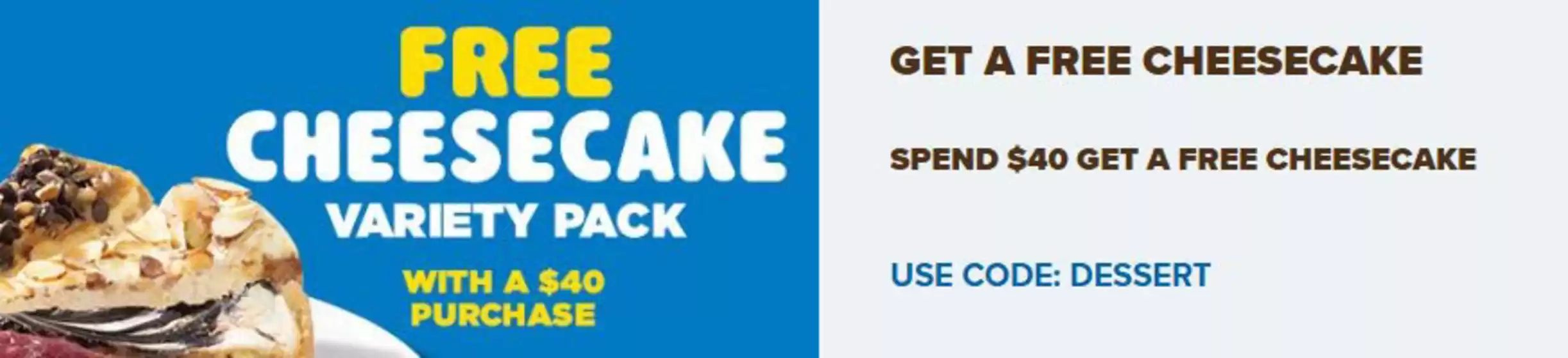 Pizza 73 catalogue in Quesnel | Deals | 2026-03-10T00:00:00.000Z - 2026-03-24T00:00:00.000Z