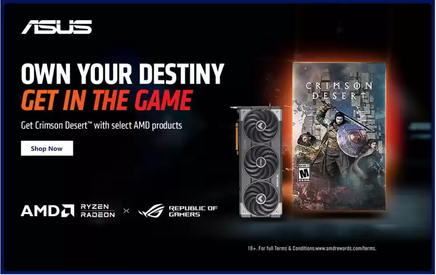 Canada Computers catalogue in Victoria BC | Promotion flyer  | 2026-03-12T00:00:00.000Z - 2026-03-26T00:00:00.000Z