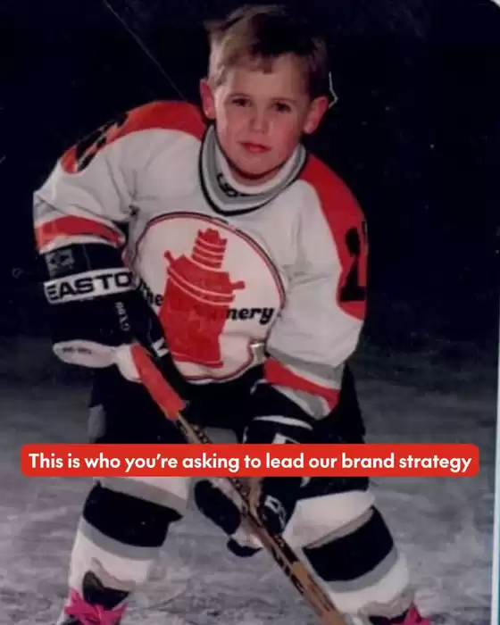 Sport Chek catalogue in Fort McMurray | Exclusive bargains | 2026-03-12T00:00:00.000Z - 2026-03-26T00:00:00.000Z