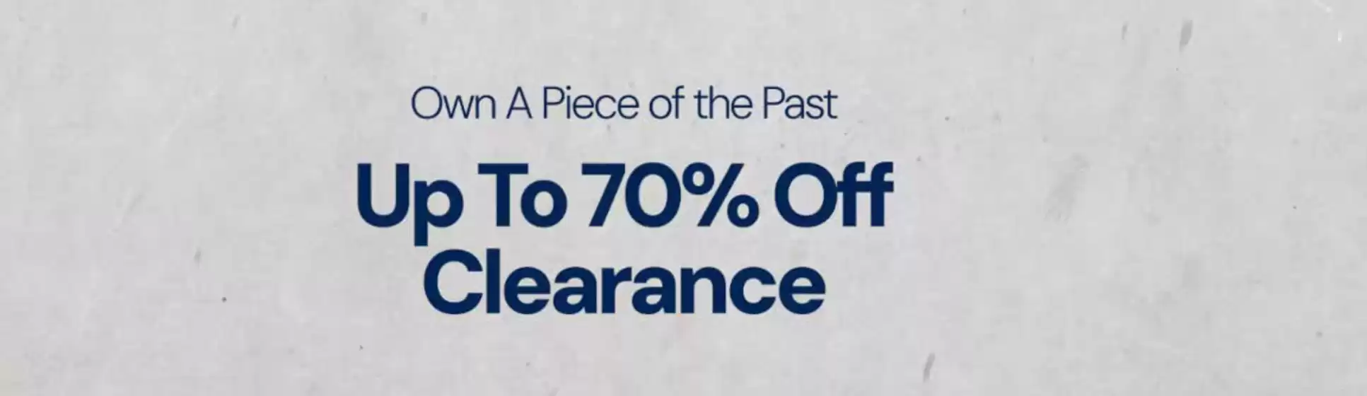 Lids catalogue in Gatineau | Up to 70 % off  | 2026-03-13T00:00:00.000Z - 2026-03-29T00:00:00.000Z