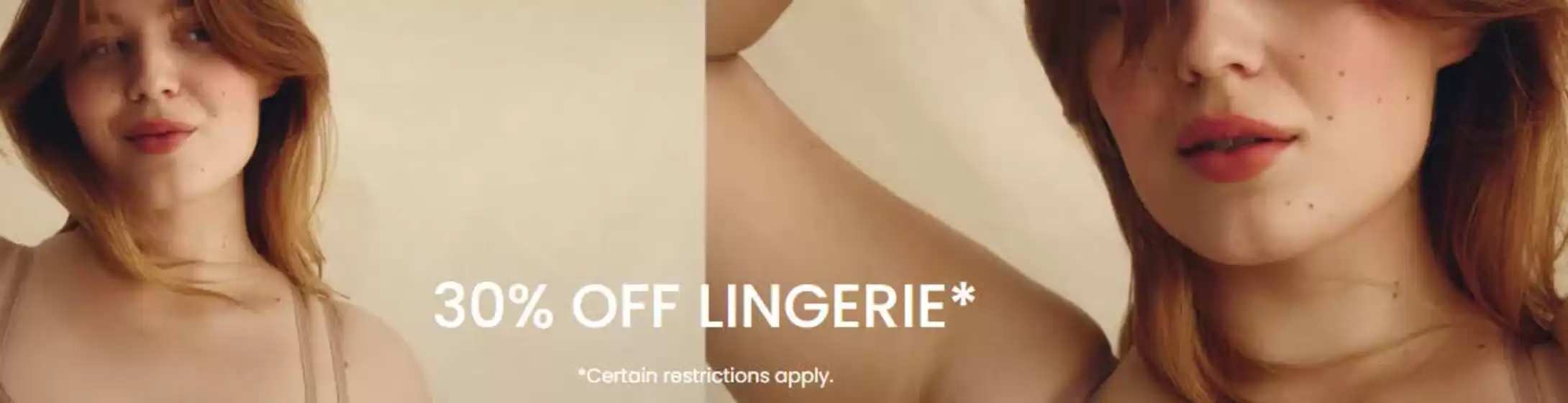 Penningtons catalogue in Burlington | 30% off  | 2026-03-13T00:00:00.000Z - 2026-03-29T00:00:00.000Z