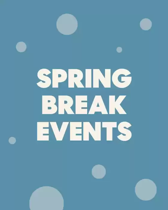 Mastermind Toys catalogue | Current bargains and offers | 2026-03-31T00:00:00.000Z - 2026-04-14T00:00:00.000Z