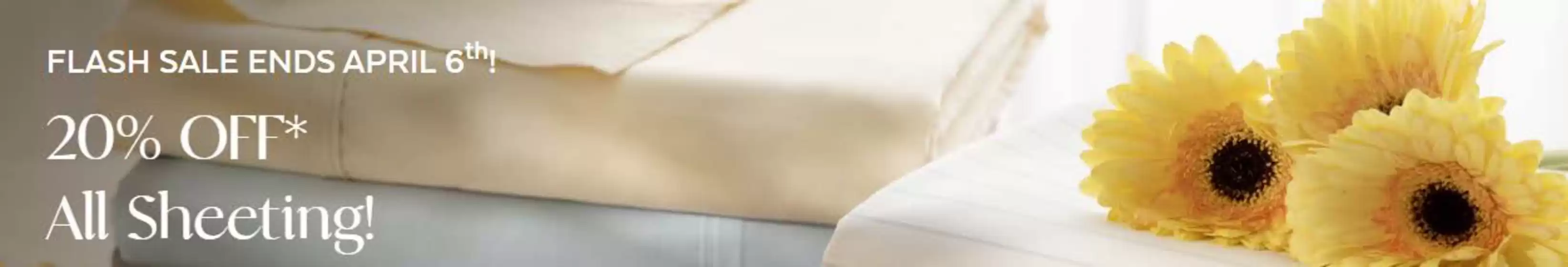 Quilts Etc catalogue in Markham | Flash sale  | 2026-04-01T00:00:00.000Z - 2026-04-06T00:00:00.000Z