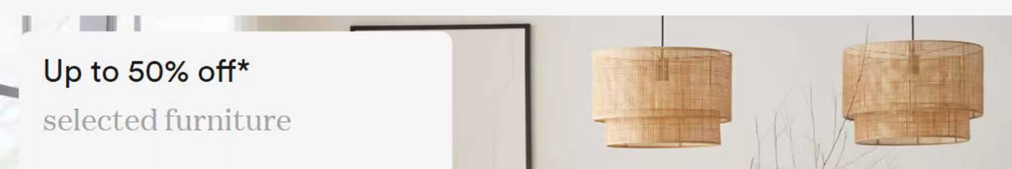 Bouclair Home catalogue in Prince Albert | Up to 50%  | 2026-04-01T00:00:00.000Z - 2026-04-15T00:00:00.000Z