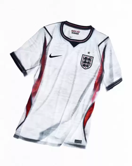 Sport Chek catalogue | Top deals and discounts | 2026-04-07T00:00:00.000Z - 2026-04-21T00:00:00.000Z