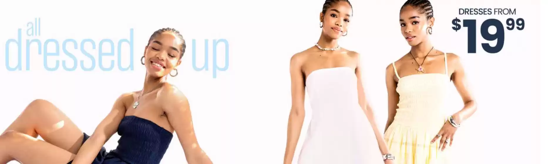 Aeropostale catalogue | Up to 50% off | 2026-04-08T00:00:00.000Z - 2026-04-08T00:00:00.000Z