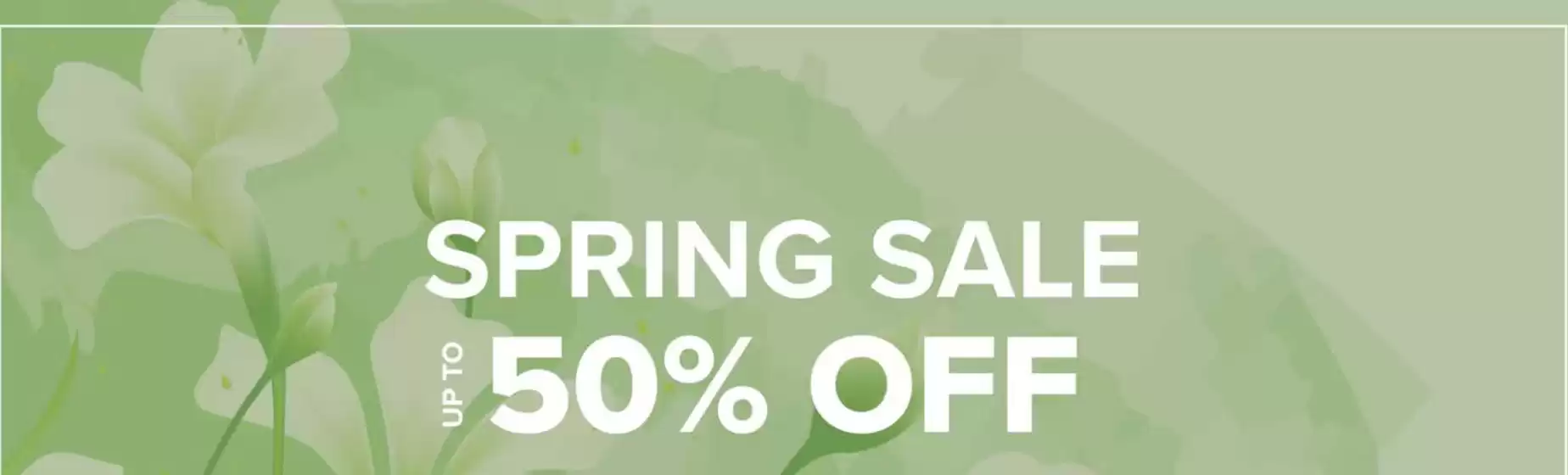 Fairweather catalogue in Belleville | Spring sale up to 50 5 off | 2026-04-08T00:00:00.000Z - 2026-04-26T00:00:00.000Z