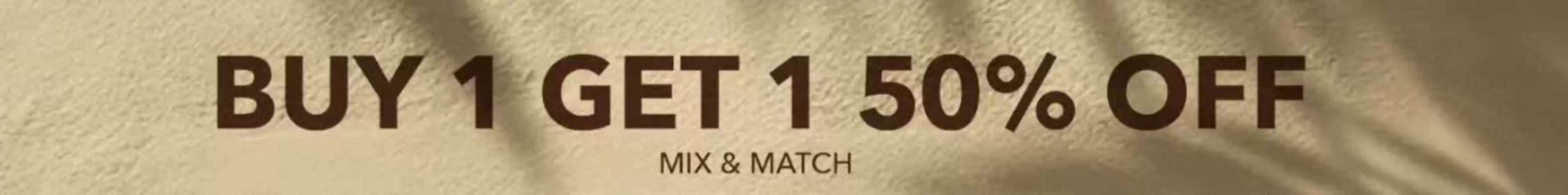 Urban Planet catalogue in Belleville | Get one 50 % off | 2026-04-08T00:00:00.000Z - 2026-04-26T00:00:00.000Z