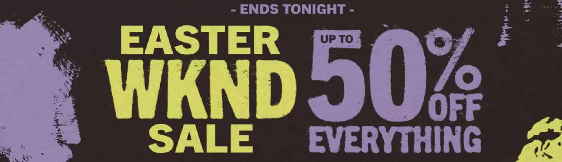 West 49 catalogue in Belleville | Up to 50 % off | 2026-04-08T00:00:00.000Z - 2026-04-26T00:00:00.000Z