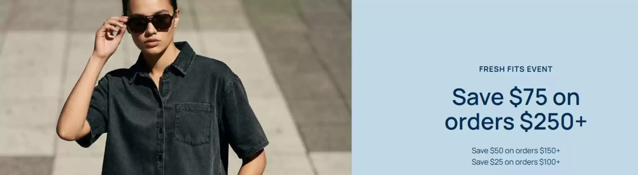 Bootlegger catalogue in Belleville | Fresh sits events | 2026-04-08T00:00:00.000Z - 2026-04-22T00:00:00.000Z