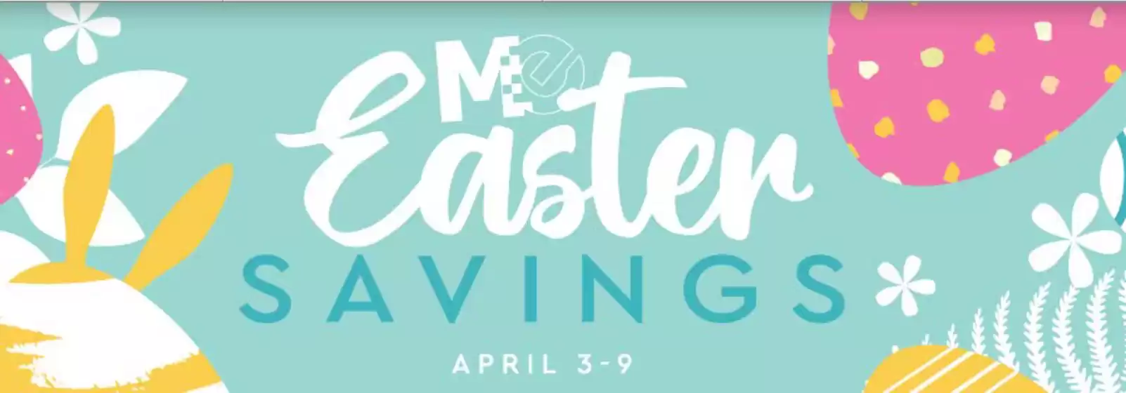 Memory Express catalogue in Courtenay | Easter savings  | 2026-04-08T00:00:00.000Z - 2026-04-09T00:00:00.000Z