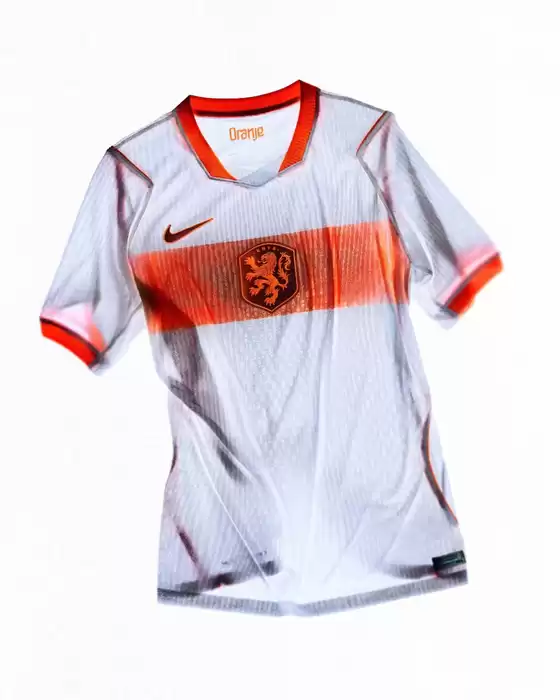 Sport Chek catalogue | Great offer for bargain hunters | 2026-04-12T00:00:00.000Z - 2026-04-26T00:00:00.000Z