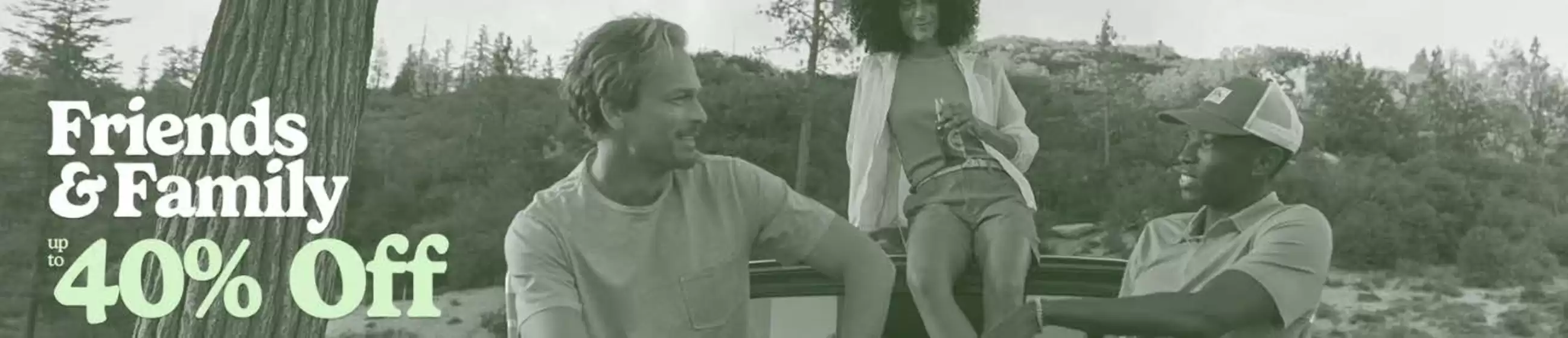 Eddie Bauer catalogue in Prince George | Up to 40% off  | 2026-04-15T00:00:00.000Z - 2026-04-29T00:00:00.000Z