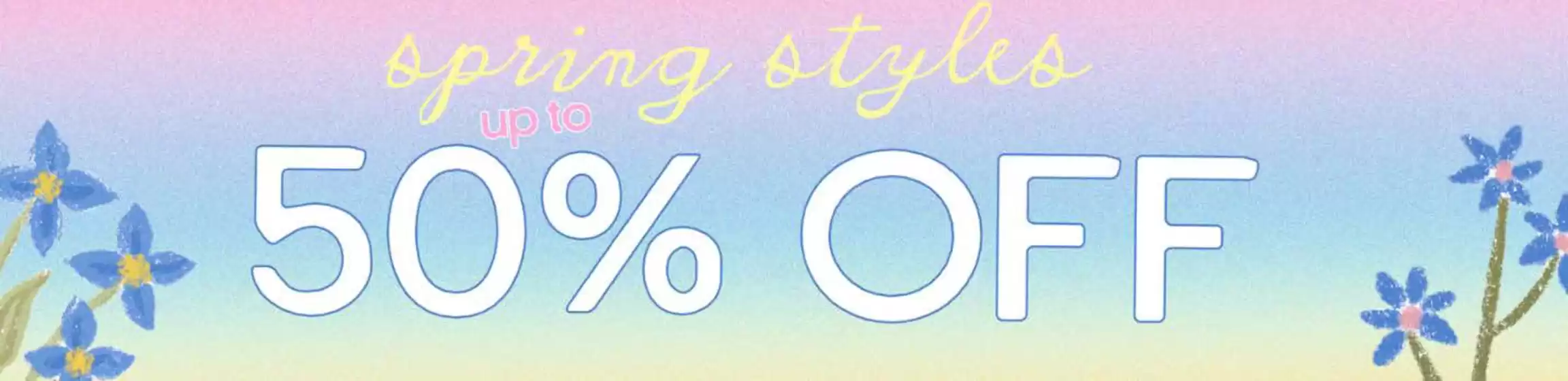 Bluenotes catalogue in Prince George | Spring up to 50 % off  | 2026-04-15T00:00:00.000Z - 2026-04-29T00:00:00.000Z