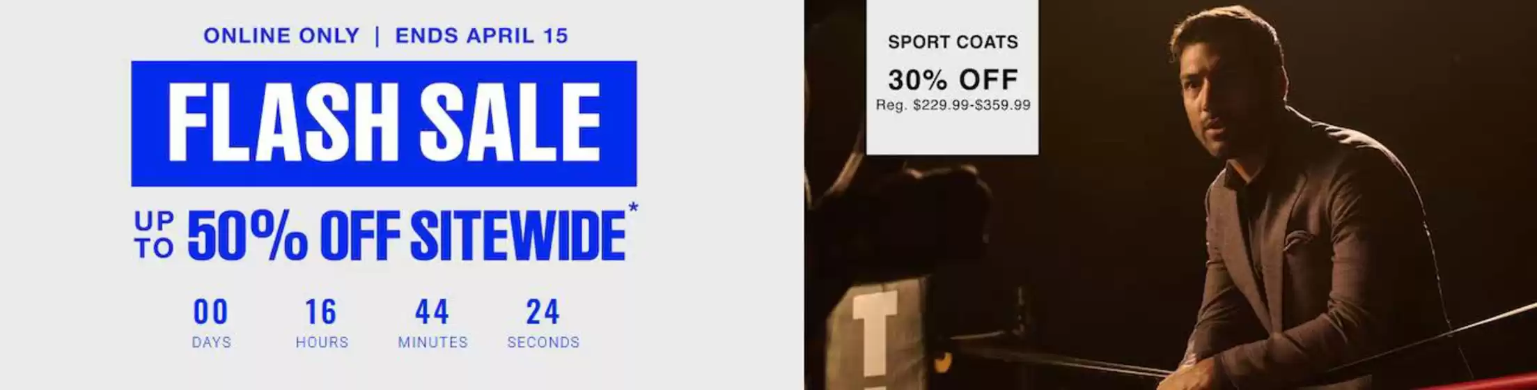Moores catalogue in Prince George | Flash sale  | 2026-04-15T00:00:00.000Z - 2026-04-15T00:00:00.000Z