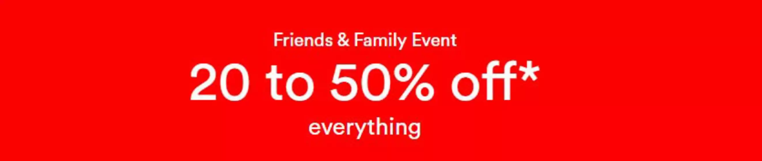 Bouclair Home catalogue in Calgary | 20 to 50 % off | 2026-04-16T00:00:00.000Z - 2026-04-30T00:00:00.000Z