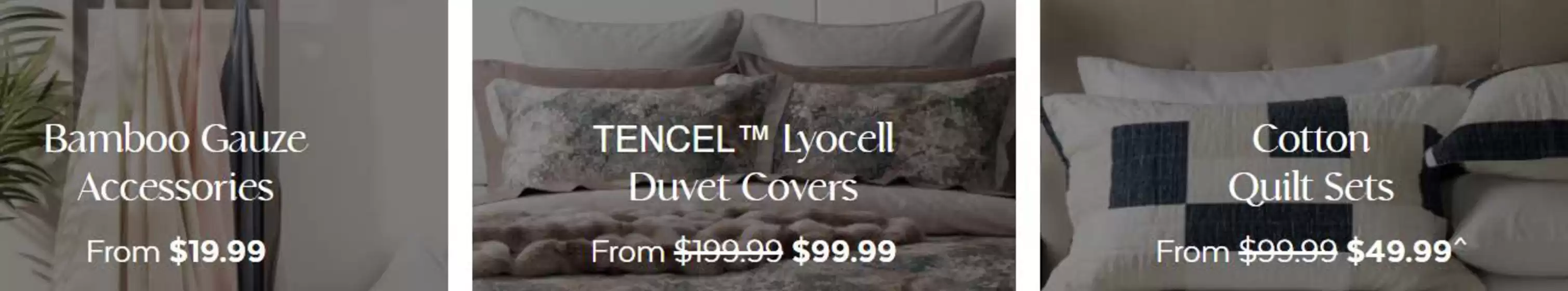 Quilts Etc catalogue | From $19.99 | 2026-04-17T00:00:00.000Z - 2026-05-10T00:00:00.000Z