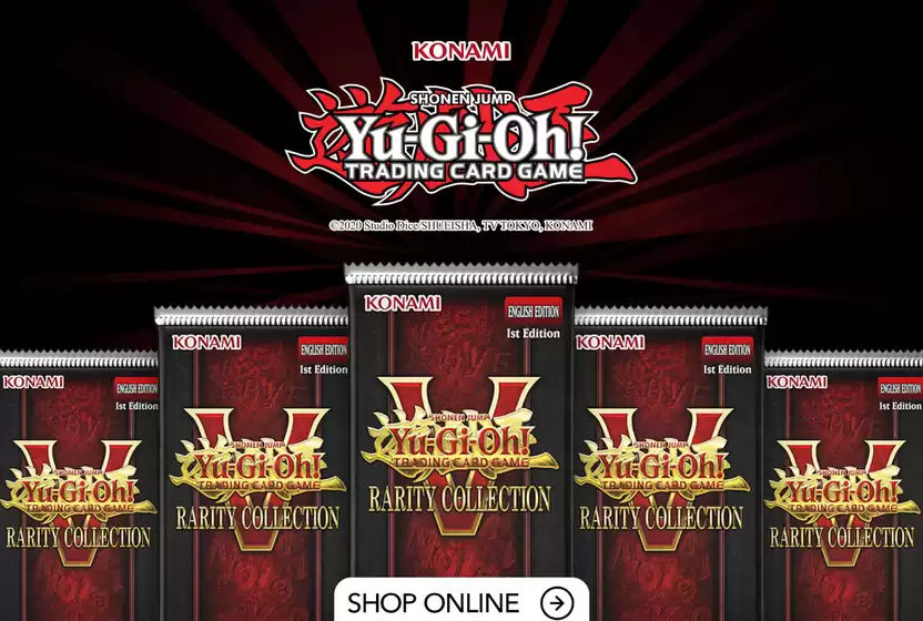 Game Stop catalogue in Stewiacke | Weekly flyer  | 2026-04-21T00:00:00.000Z - 2026-04-22T00:00:00.000Z