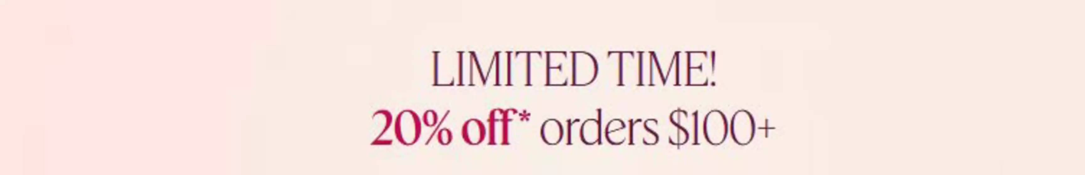 American Girl catalogue | 20 % off  | 2026-04-22T00:00:00.000Z - 2026-05-06T00:00:00.000Z