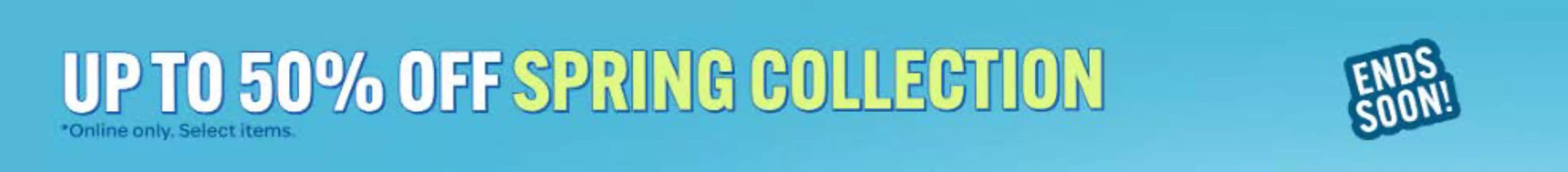 Davids Tea catalogue in Lourdes | Up to 50 % off  | 2026-04-22T00:00:00.000Z - 2026-05-05T00:00:00.000Z