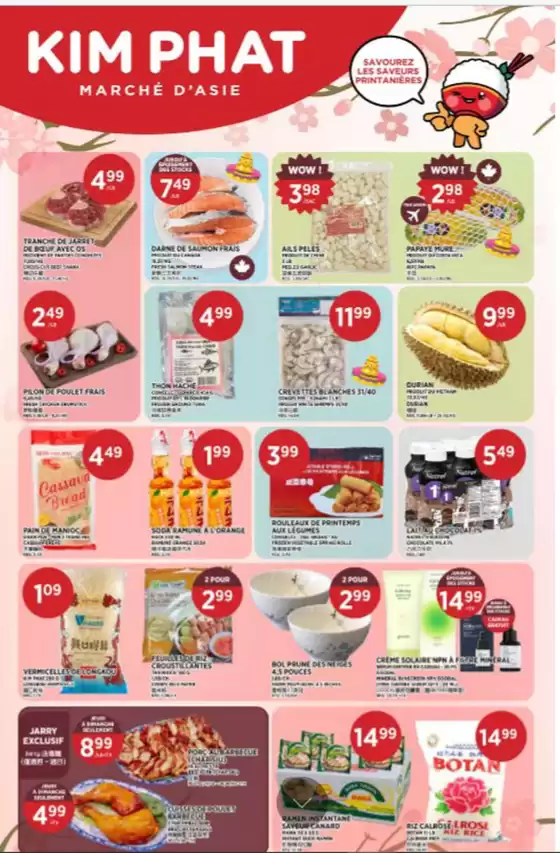 Kim Phat catalogue in Cornwall | Weekly flyer  | 2026-04-23T00:00:00.000Z - 2026-04-29T00:00:00.000Z