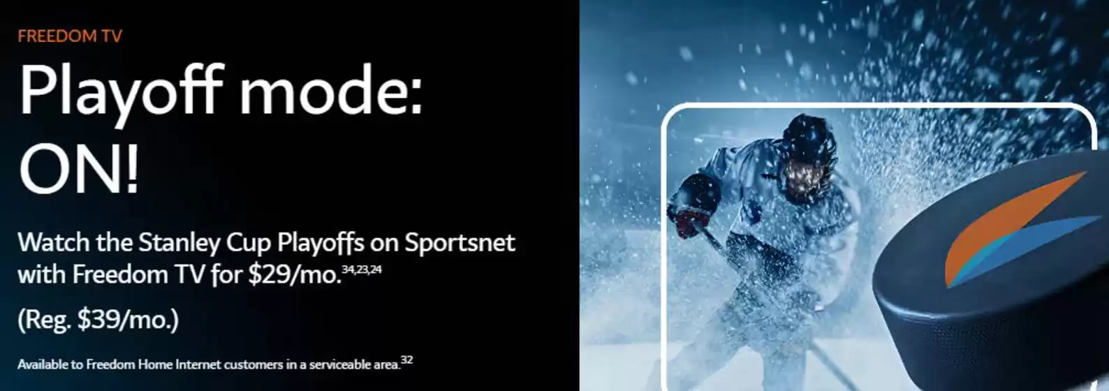 Freedom Mobile catalogue | Limited time offer  | 2026-04-27T00:00:00.000Z - 2026-05-11T00:00:00.000Z