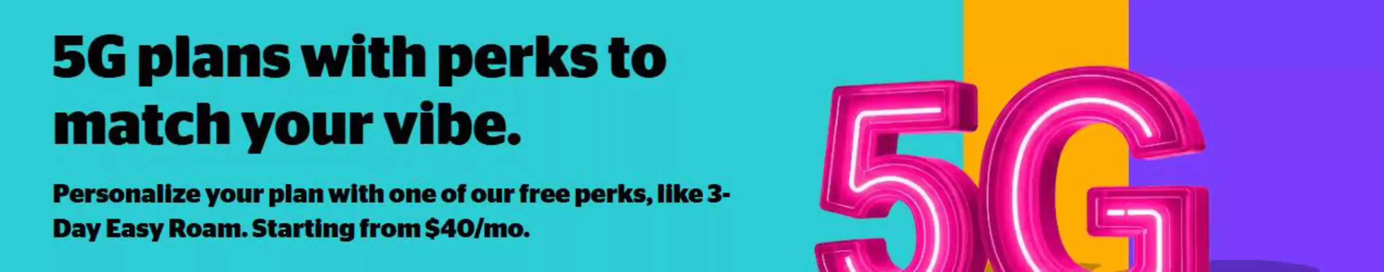 Koodo catalogue | Starting from $40/mo.  | 2026-04-27T00:00:00.000Z - 2026-05-11T00:00:00.000Z