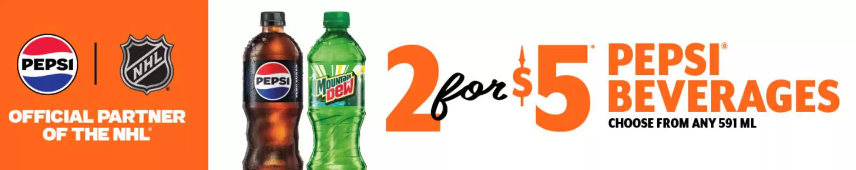 Little Caesars catalogue | Deals  | 2026-04-28T00:00:00.000Z - 2026-05-18T00:00:00.000Z