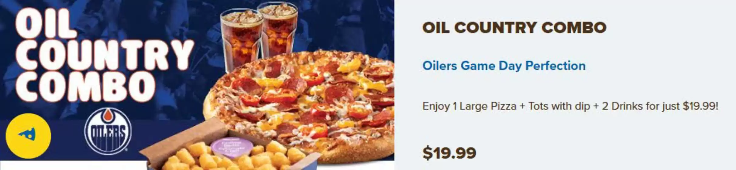 Pizza 73 catalogue | Featured Specials | 2026-04-28T00:00:00.000Z - 2026-05-17T00:00:00.000Z