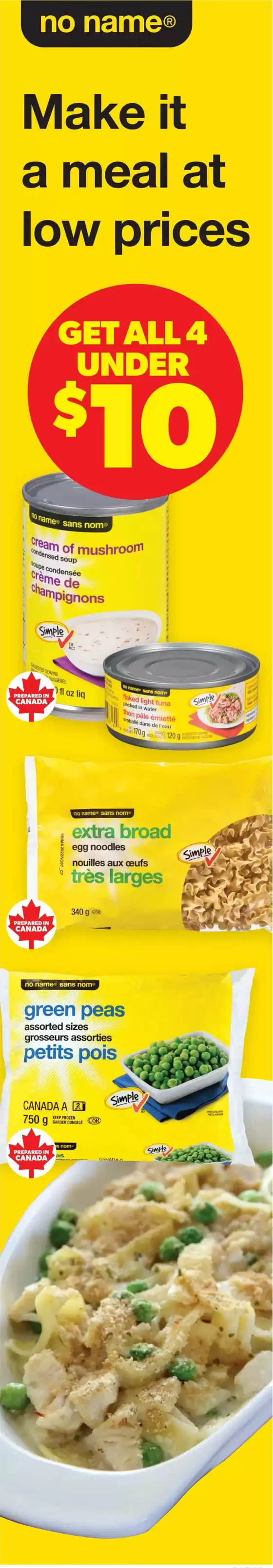 Atlantic Superstore catalogue | Weekly flyer  | 2026-04-30T00:00:00.000Z - 2026-05-06T00:00:00.000Z