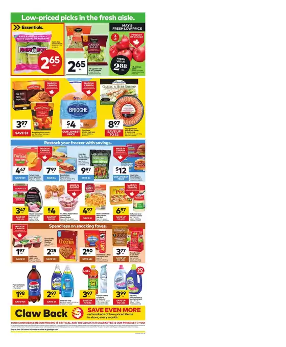 main_flyer image