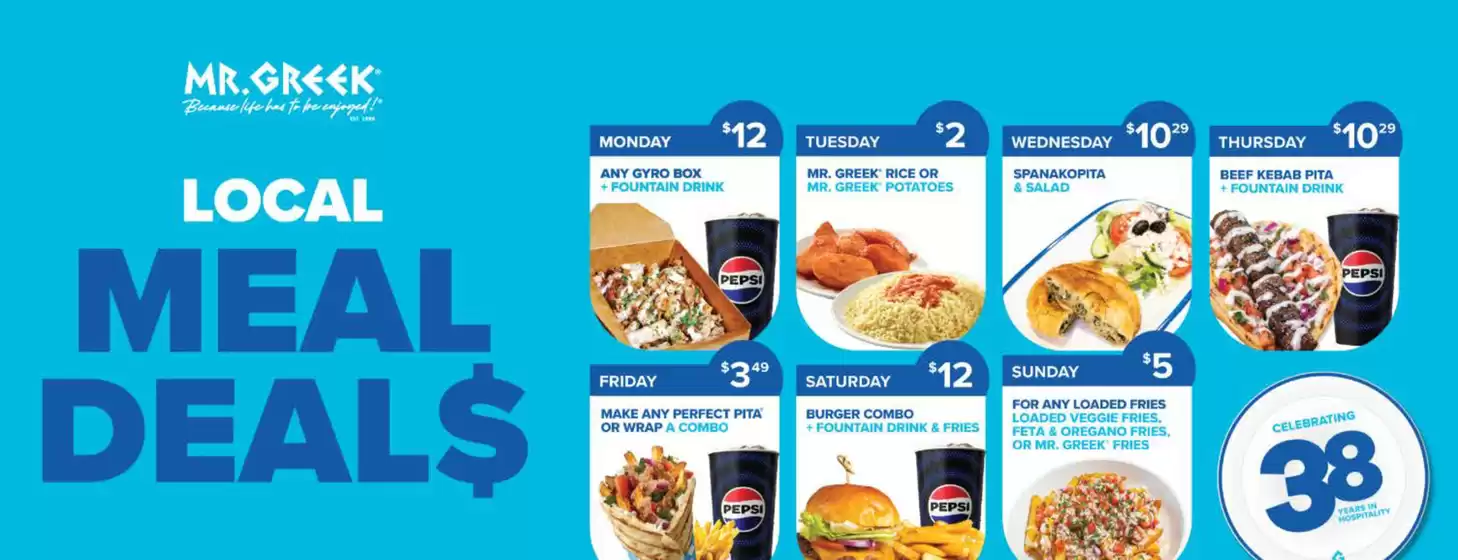Mr Greek catalogue | Meal deals  | 2026-05-04T00:00:00.000Z - 2026-05-10T00:00:00.000Z