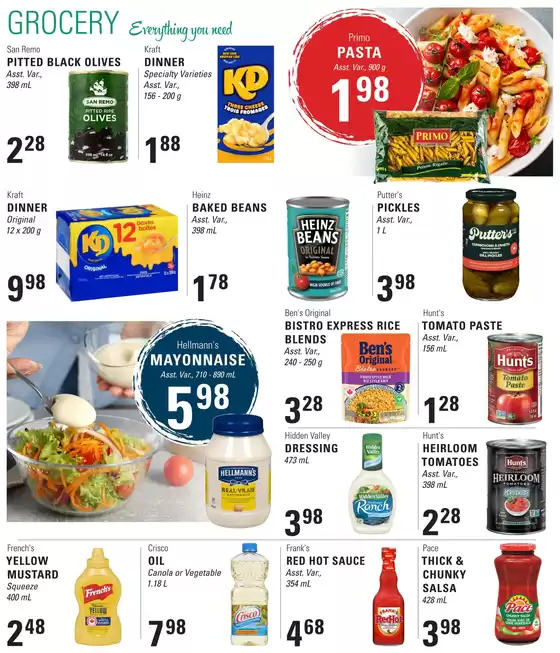 main_flyer image