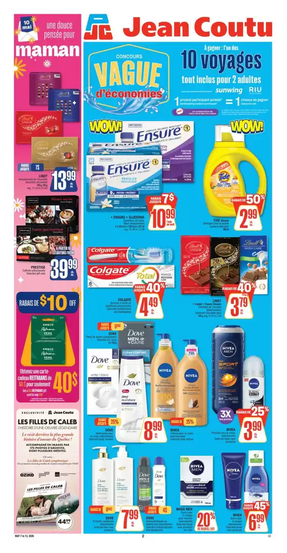 main_flyer image
