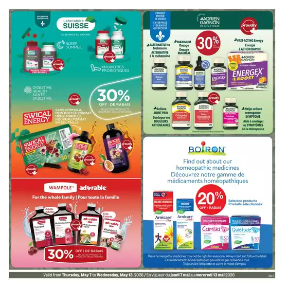 main_flyer image
