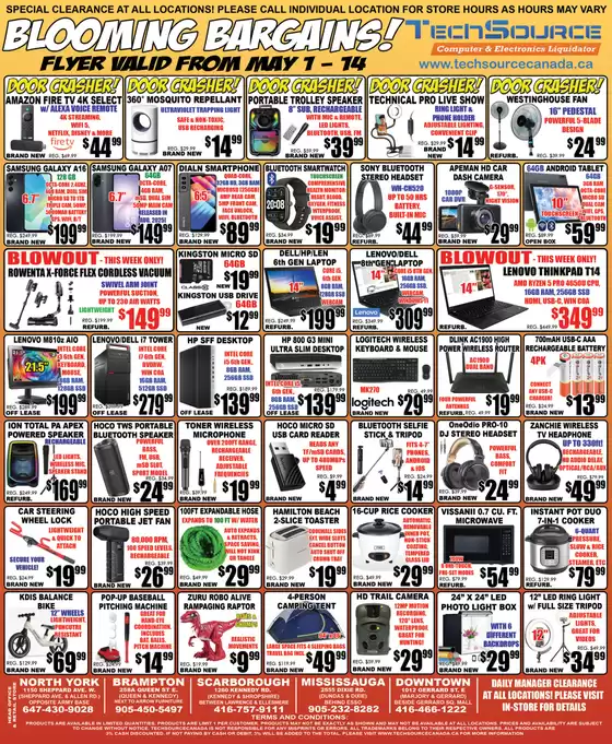 main_flyer image