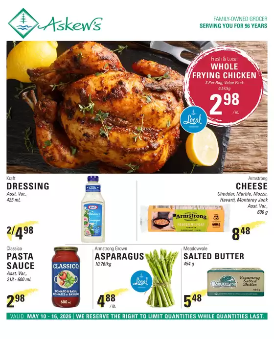 main_flyer image