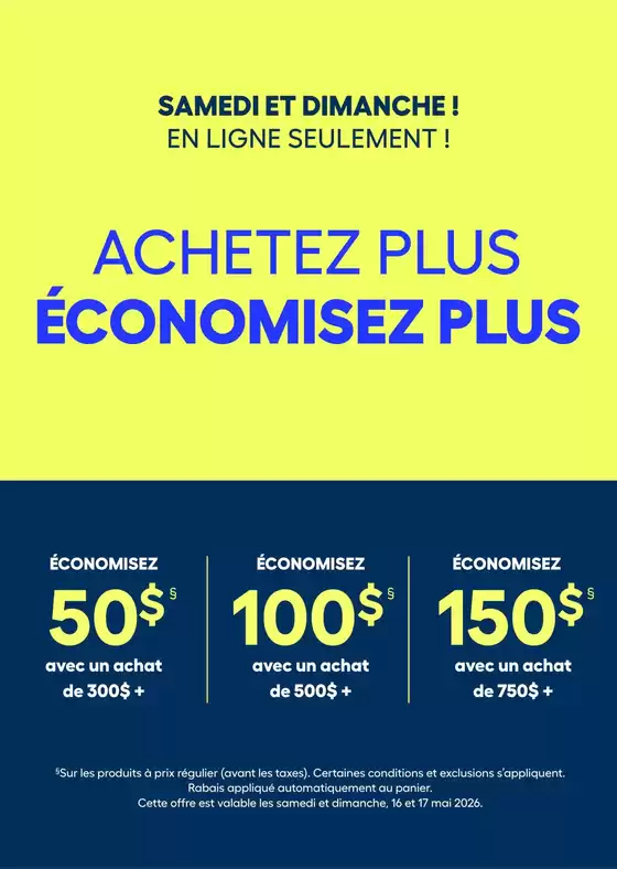 RONA catalogue | Save now with our deals | 2026-05-16T00:00:00.000Z - 2026-05-17T00:00:00.000Z