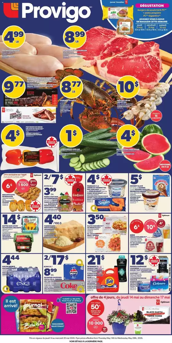main_flyer image