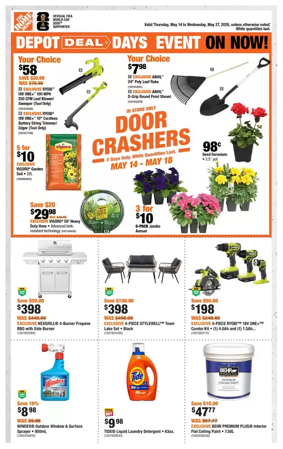 main_flyer image