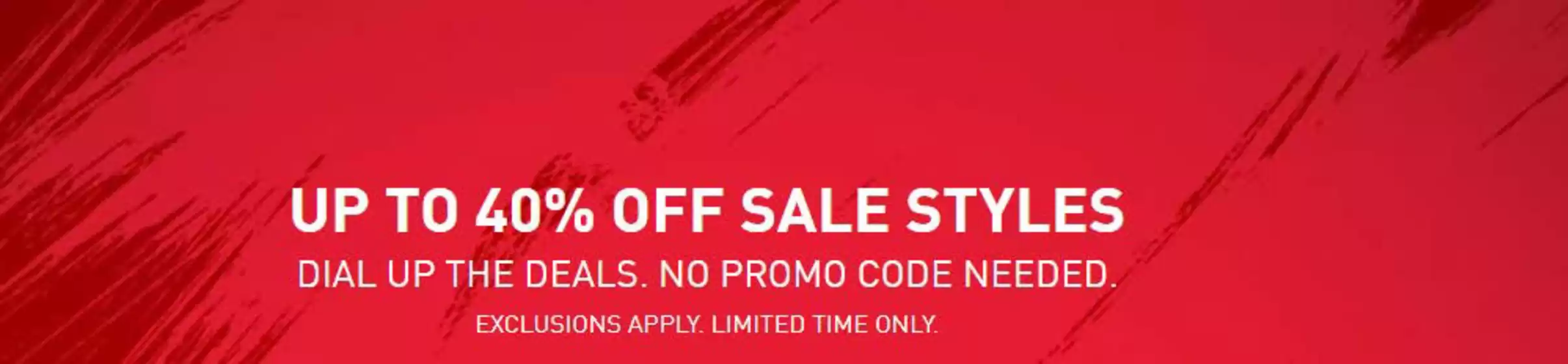 Puma catalogue in Brampton | Up to 40% off | 2026-05-18T00:00:00.000Z - 2026-06-07T00:00:00.000Z