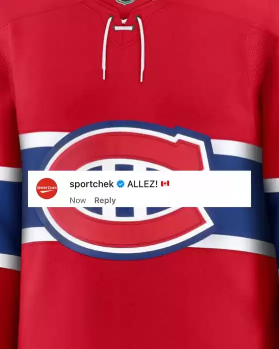 Sport Chek catalogue | Sport Chek weekly flyer | 2026-05-19T00:00:00.000Z - 2026-06-02T00:00:00.000Z