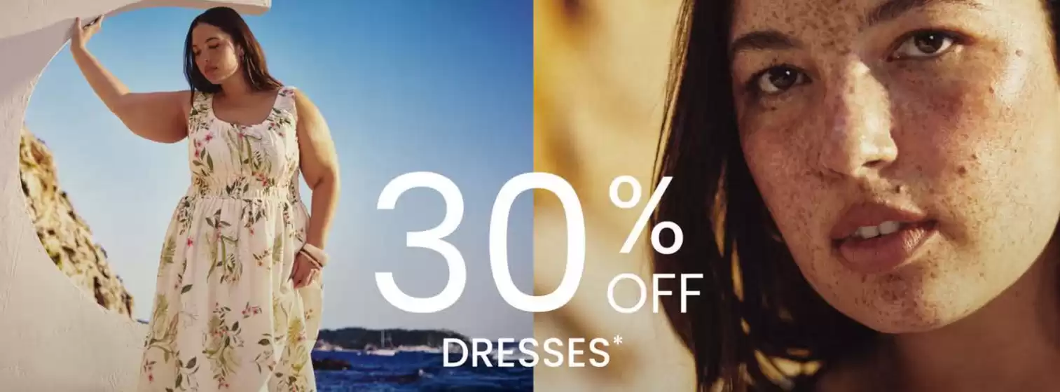 Penningtons catalogue in Montreal | 30% off  | 2026-05-21T00:00:00.000Z - 2026-06-14T00:00:00.000Z