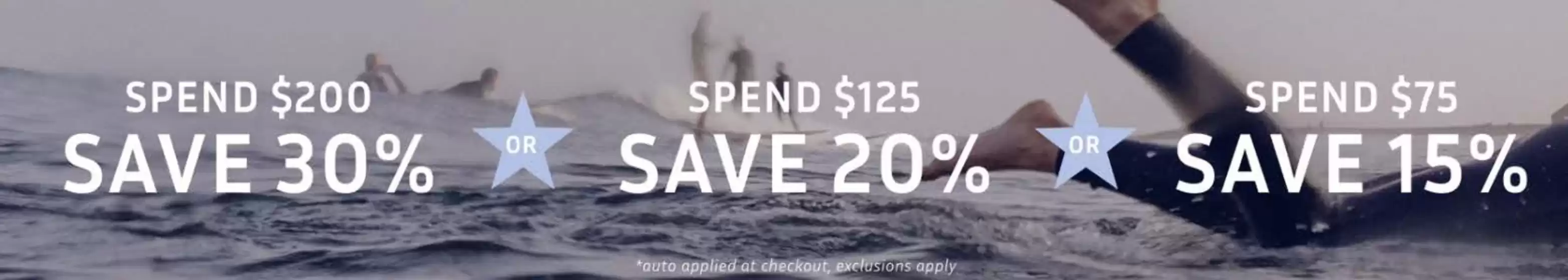 Billabong catalogue | Spend 200 $ Save 30 % | 2026-05-26T00:00:00.000Z - 2026-06-14T00:00:00.000Z