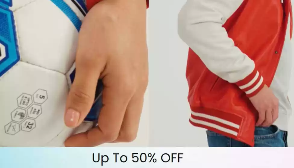Danier catalogue in Victoriaville | Up yo 50 % off  | 2026-05-26T00:00:00.000Z - 2026-06-23T00:00:00.000Z