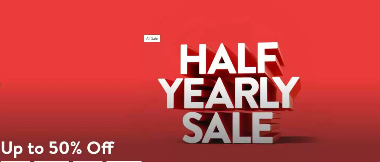Nordstrom catalogue in Victoriaville | Up to 50 % off  | 2026-05-26T00:00:00.000Z - 2026-06-16T00:00:00.000Z